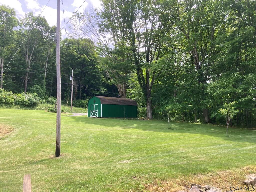 402 Peck Road Confluence, PA 15424 - Photo 12 of 23 Gallery Image 12