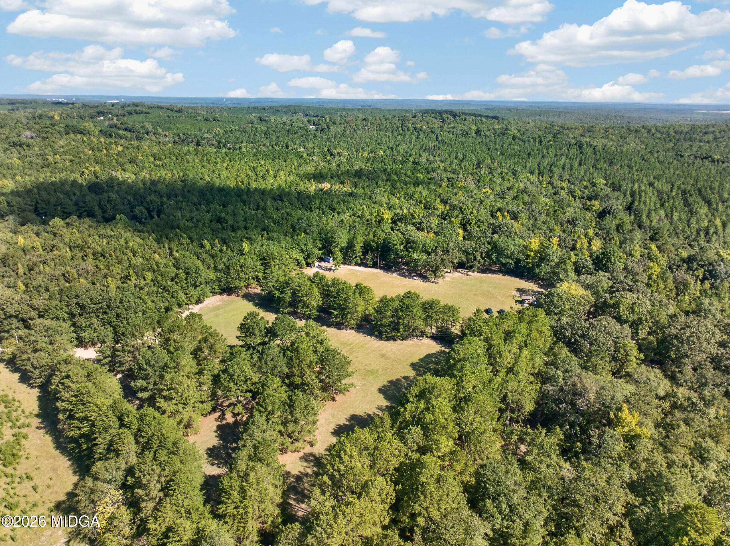 881 King Road Gordon, GA 31031 - Photo 27 of 44 DJI_0586
