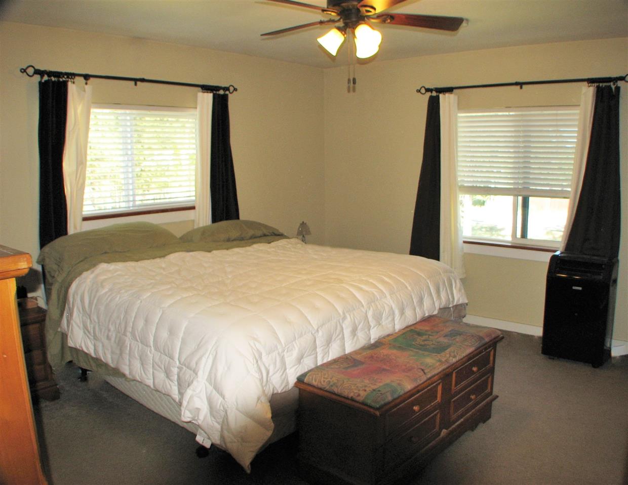 4023 Lyon And Moss Road Loon Lake, WA 99148 - Photo 12 of 20 Gallery Image 12