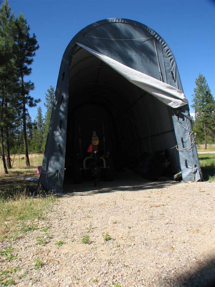4023 Lyon And Moss Road Loon Lake, WA 99148 - Photo 18 of 20 Gallery Image 18