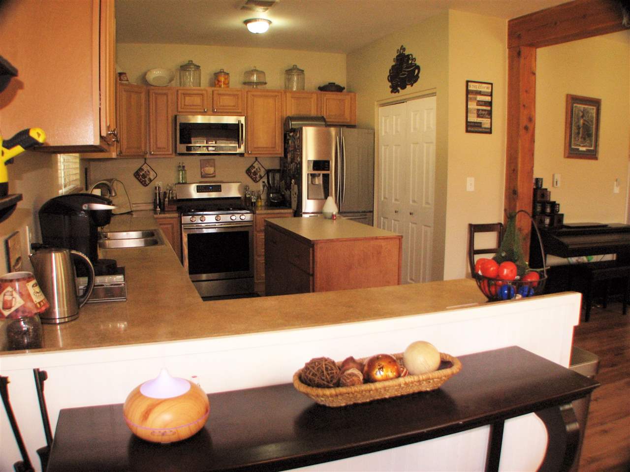 4023 Lyon And Moss Road Loon Lake, WA 99148 - Photo 3 of 20 Gallery Image 3