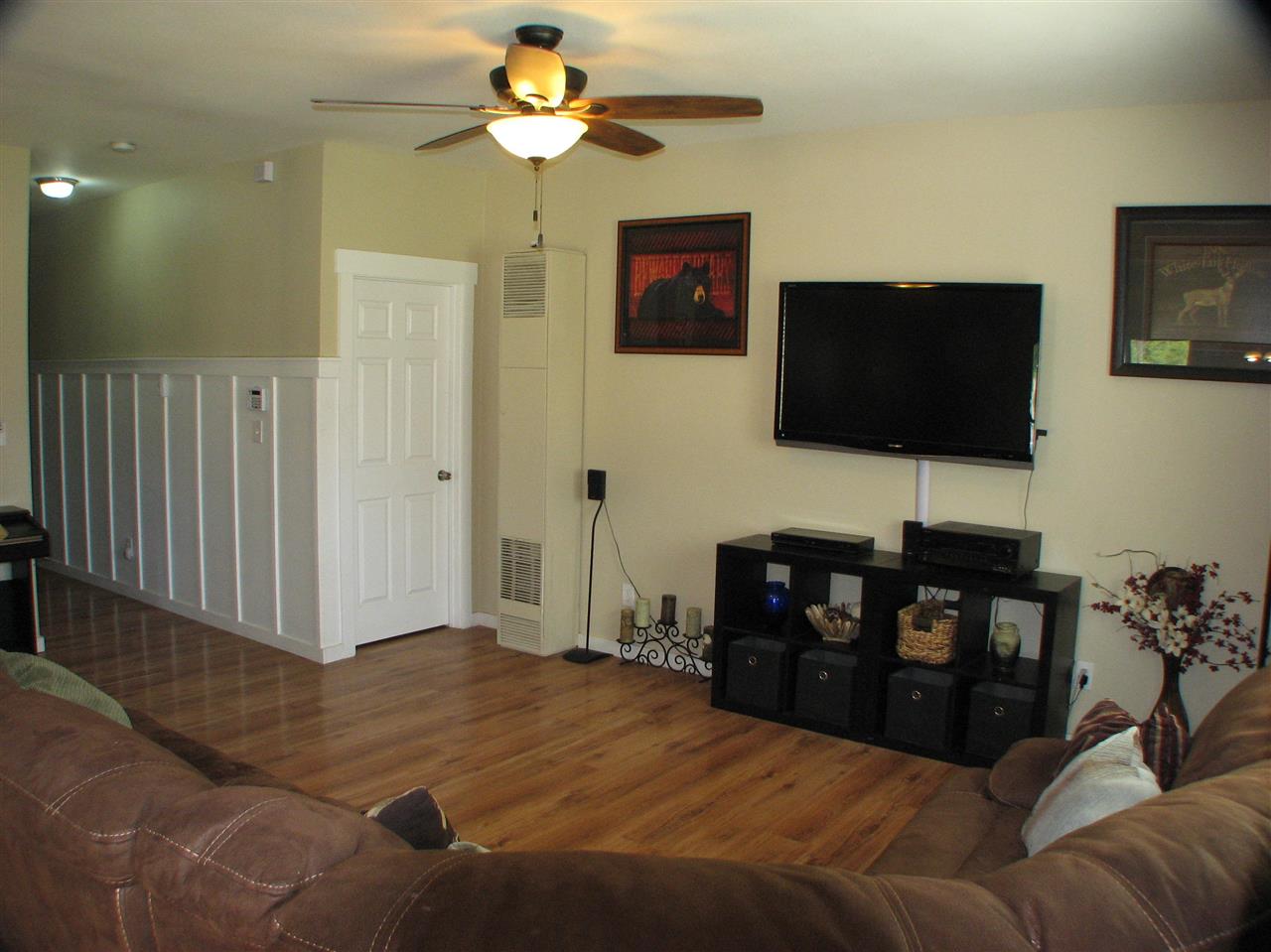 4023 Lyon And Moss Road Loon Lake, WA 99148 - Photo 6 of 20 Gallery Image 6