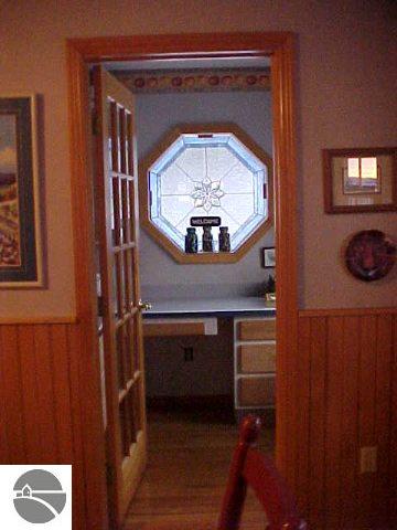 2375 Eimen Road Traverse City, MI 49686 - Photo 8 of 9 1663352-7.JPG