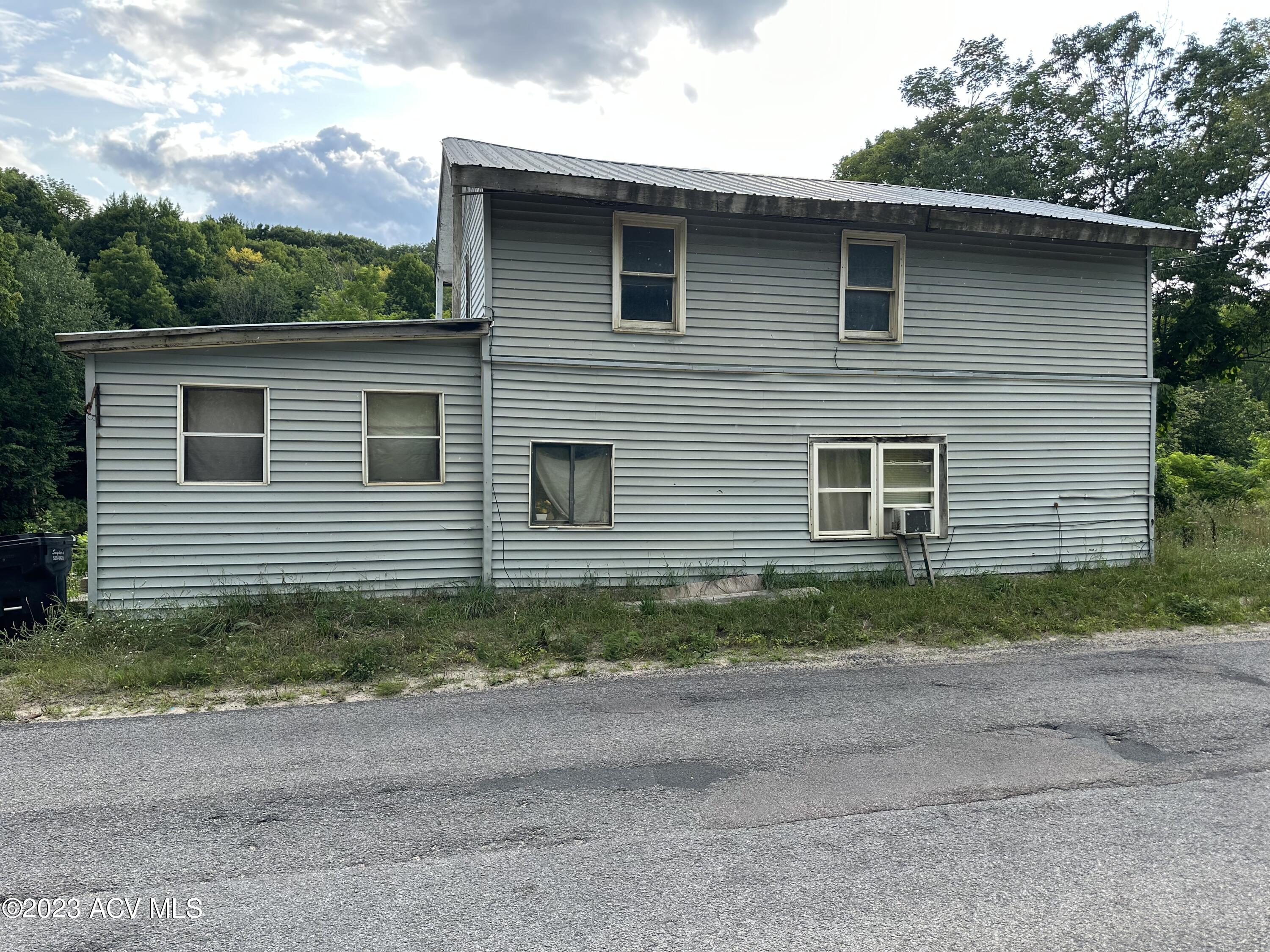 263 Lower Park Road Malone, NY 12953 - Photo 4 of 22 Gallery Image 4