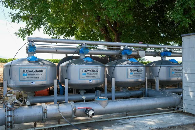 a view of store with outdoor seating