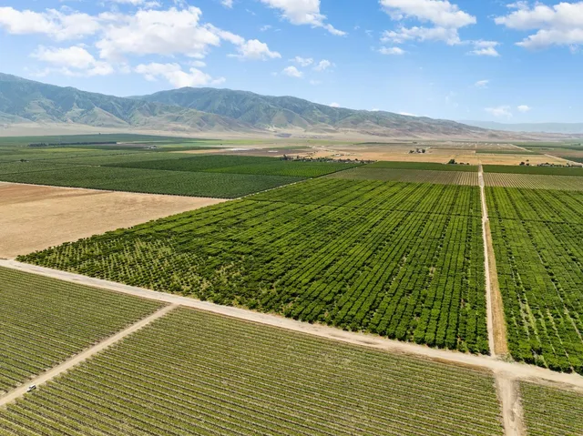 a view of an ocean from a balcony