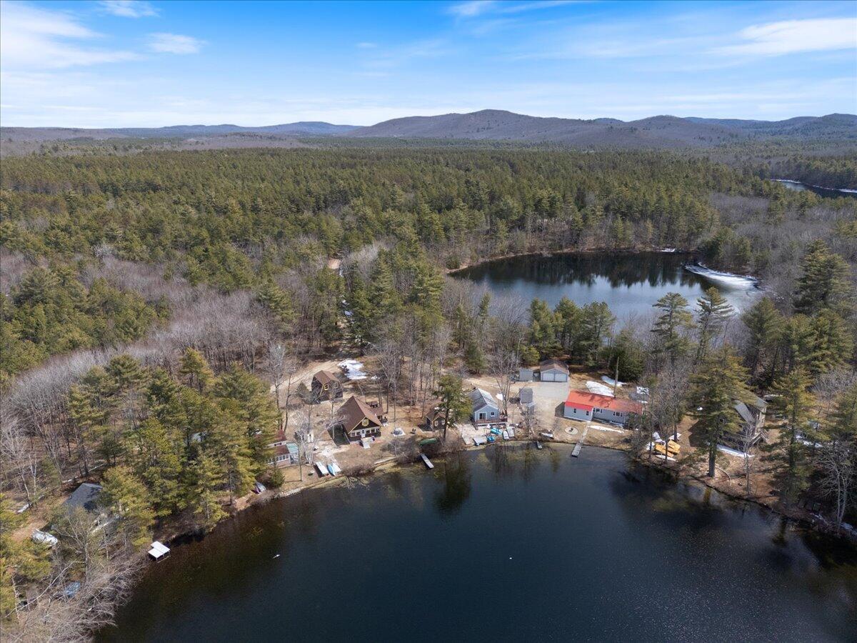176 Mirror Lake Road Newfield, ME 04095 - Photo 32 of 40 38-176_Mirror_Lake_Rd_38