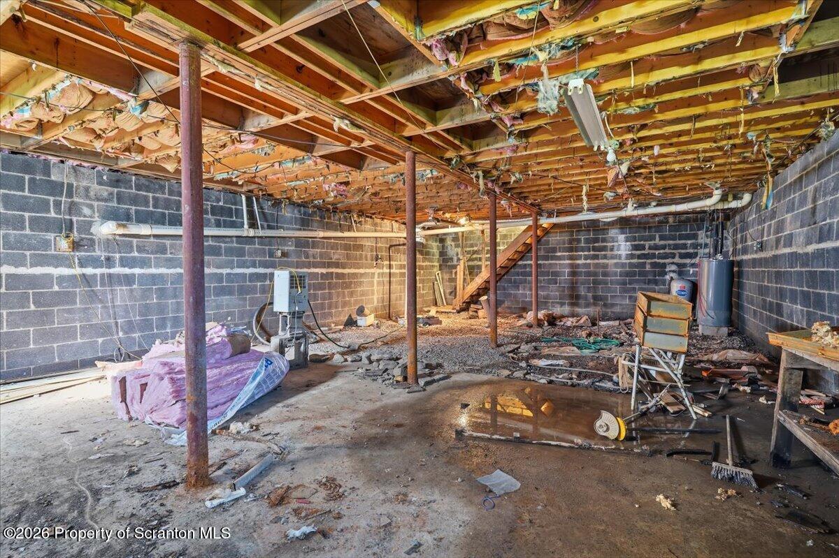 508 Canaan Road Waymart, PA 18472 - Photo 50 of 54 37-508_Canaan_Road_Waymart_031