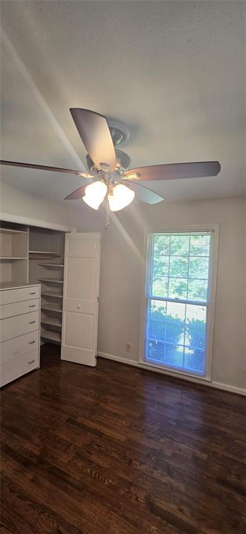 1132 Shoal Creek Road Canton, GA 30114 - Photo 26 of 45