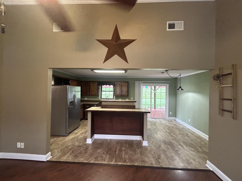 330 Fox Fire Road Max Meadows, VA 24360 - Photo 16 of 46 Gallery Image 16