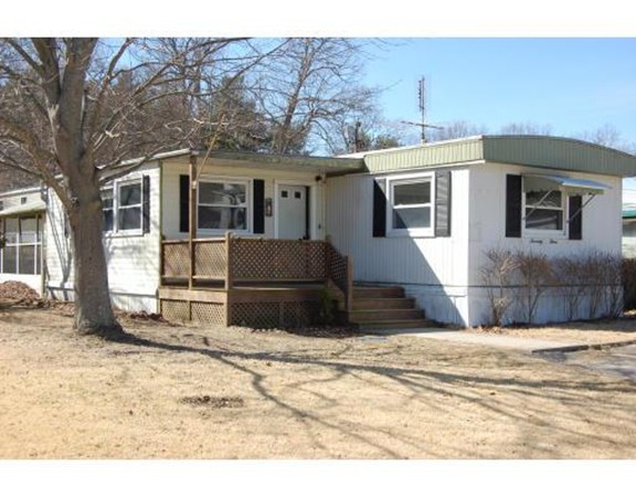 73 Holly Road Taunton, MA 02780 - Photo 1 of 1 Gallery Image 1