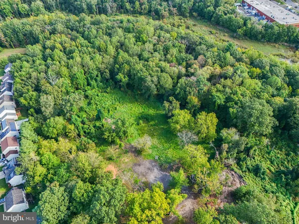 $700,000 | 9310 Crandall Road, Lanham, MD 20706