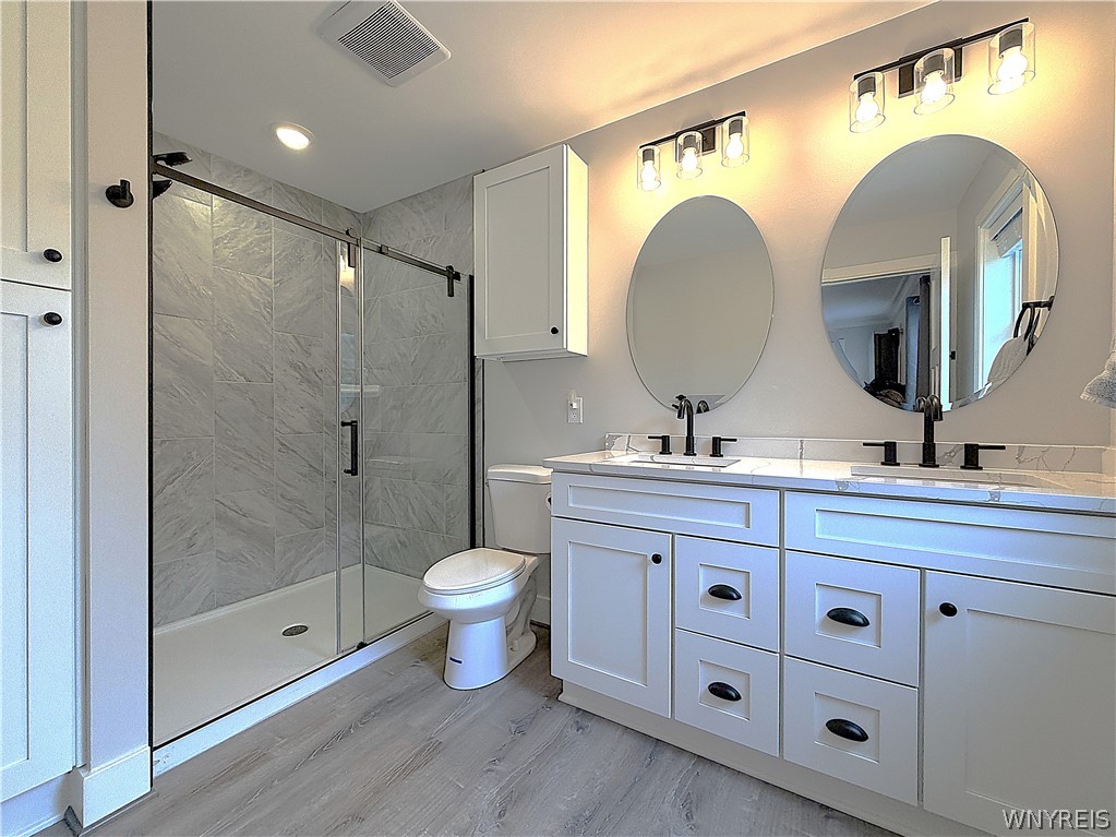 10975 Main Street Clarence, NY 14031 - Photo 22 of 29