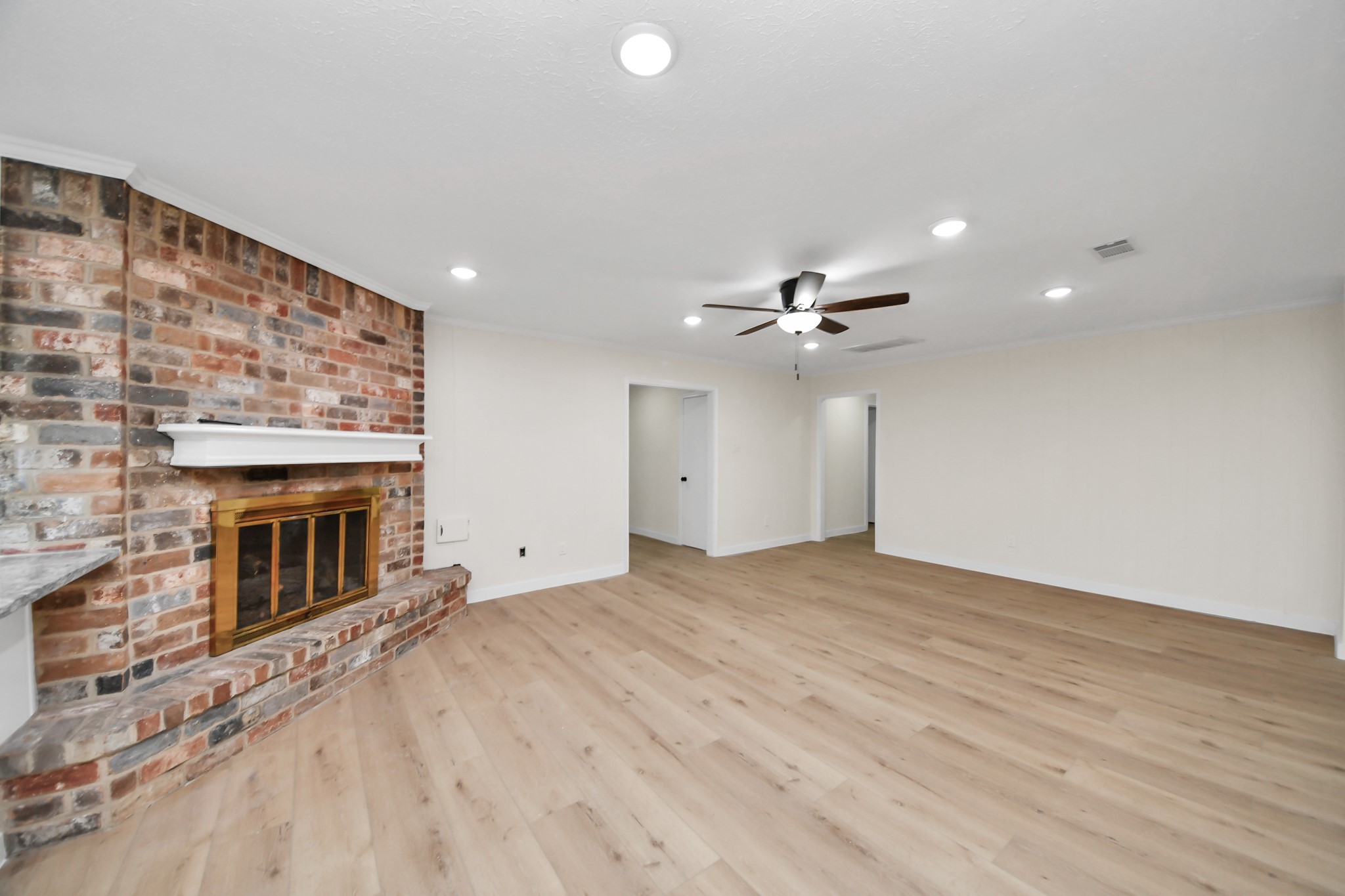 25511 Many Oak Drive Spring, TX 77380 - Photo 9 of 50