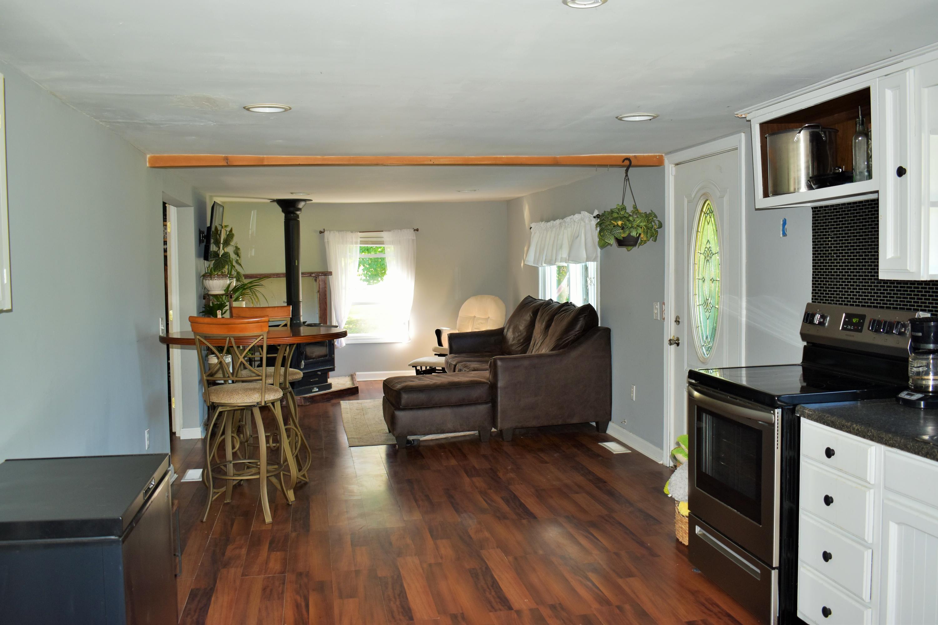 418 Oliver Hill Road Garland, ME 04939 - Photo 8 of 39 8