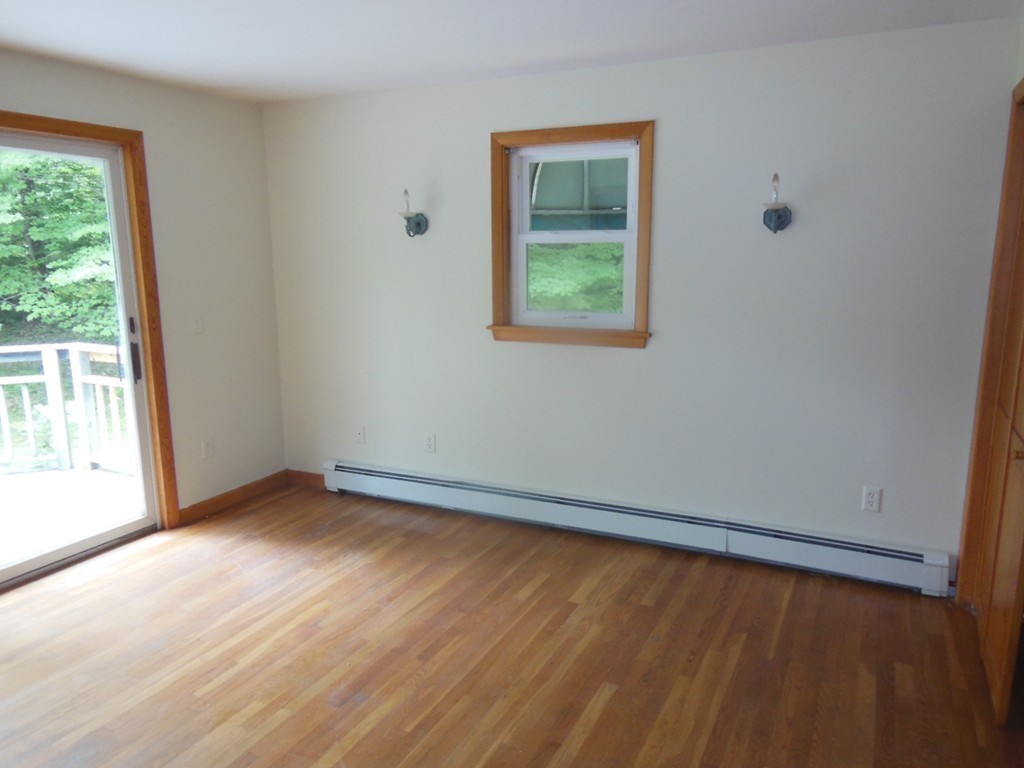 12 Pomeroy Mountain Road Westhampton, MA 01027 - Photo 11 of 22