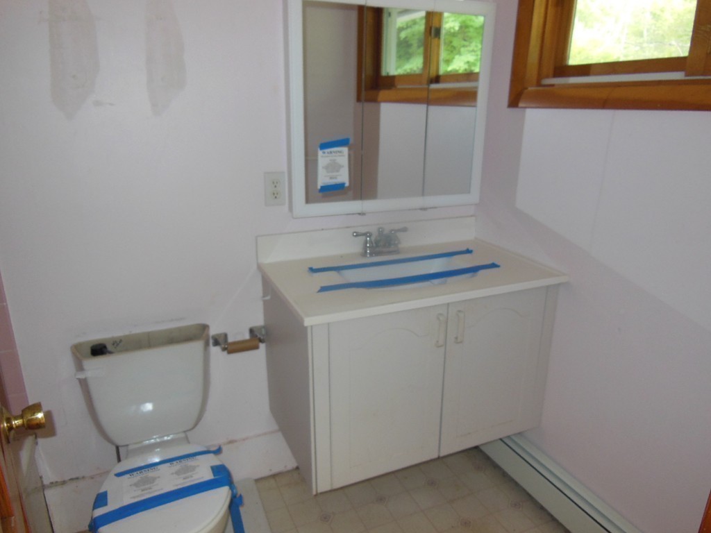 12 Pomeroy Mountain Road Westhampton, MA 01027 - Photo 12 of 22