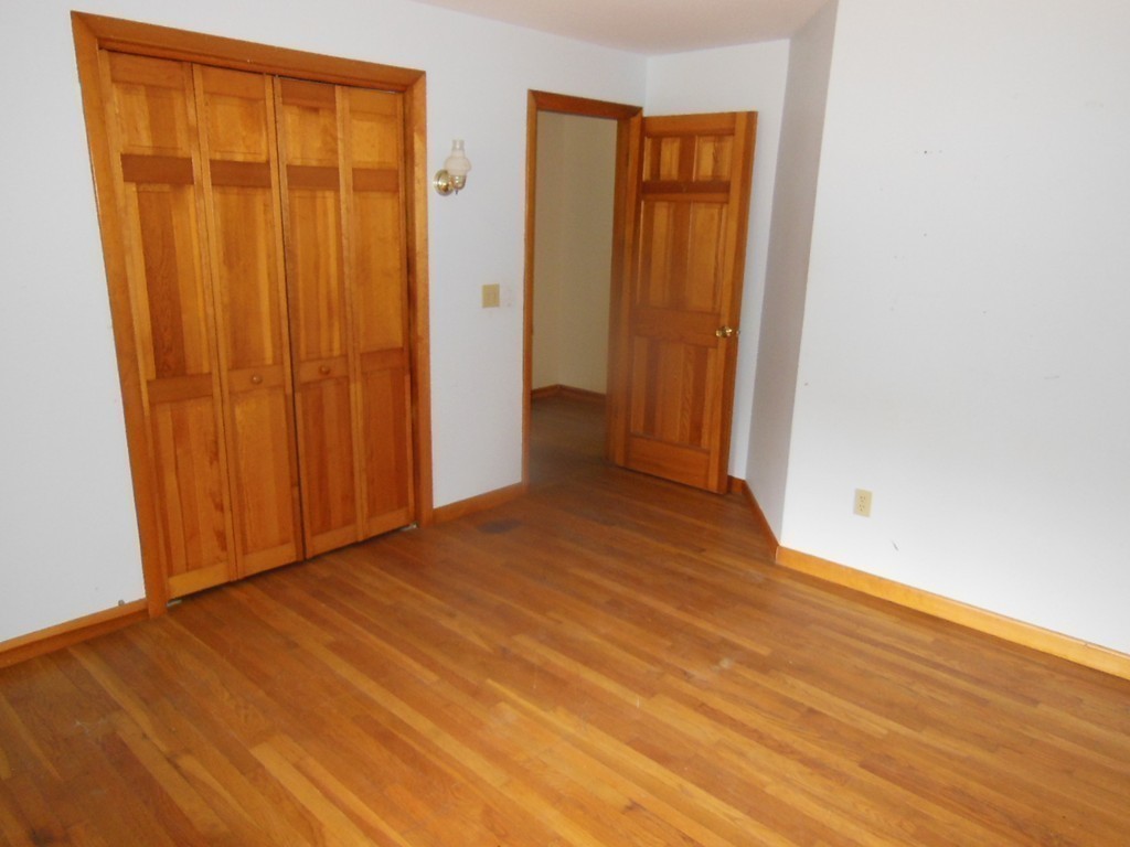 12 Pomeroy Mountain Road Westhampton, MA 01027 - Photo 14 of 22