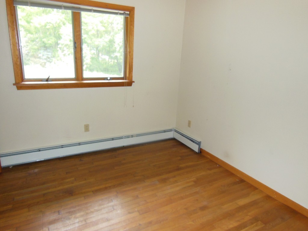 12 Pomeroy Mountain Road Westhampton, MA 01027 - Photo 15 of 22