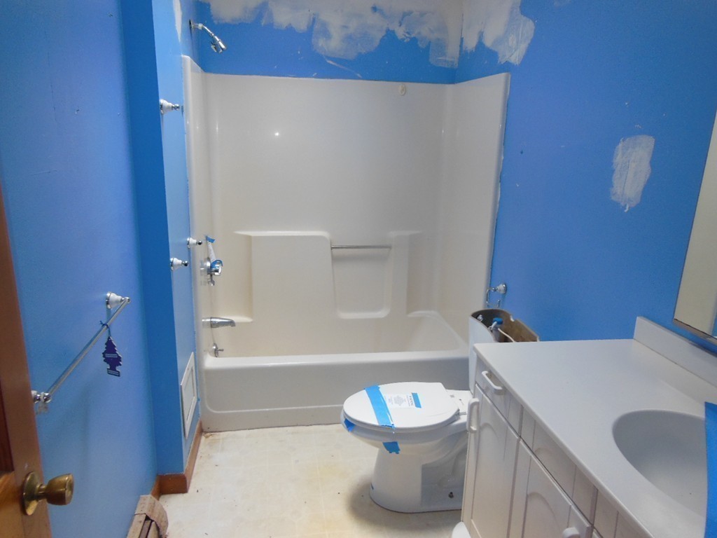 12 Pomeroy Mountain Road Westhampton, MA 01027 - Photo 17 of 22