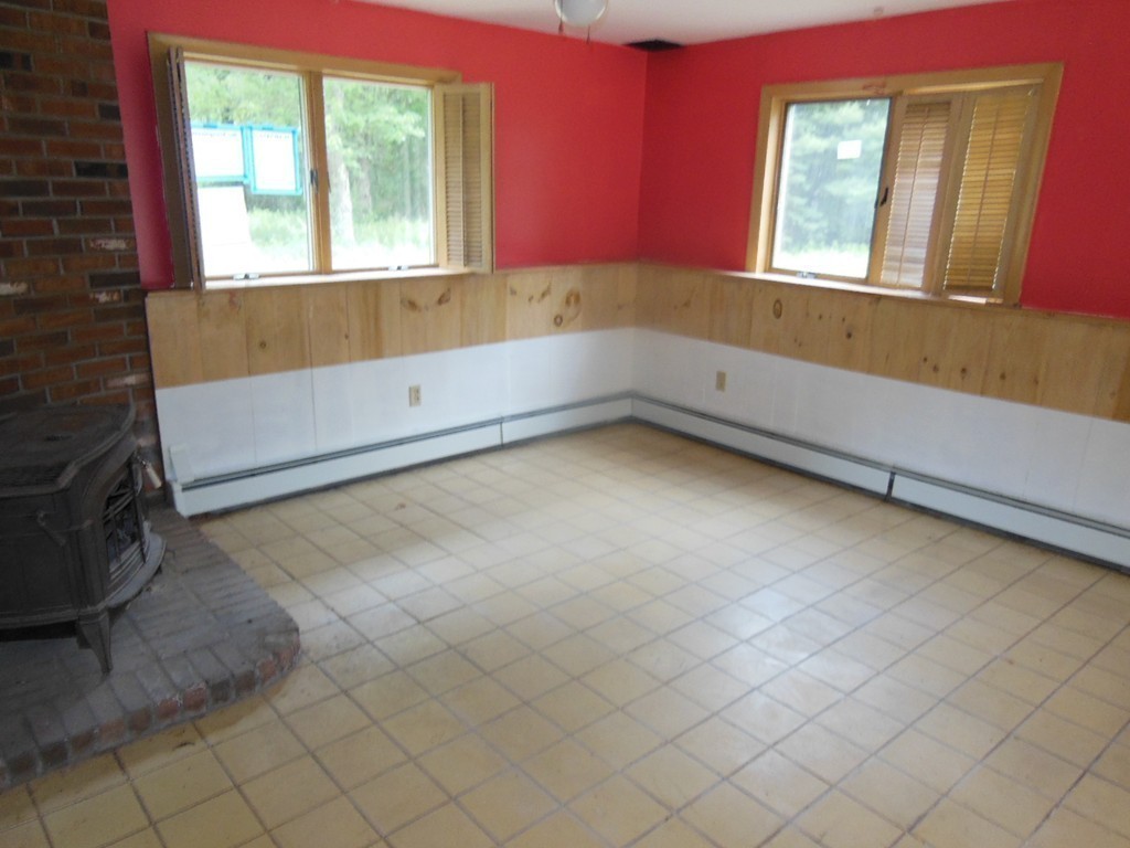 12 Pomeroy Mountain Road Westhampton, MA 01027 - Photo 21 of 22
