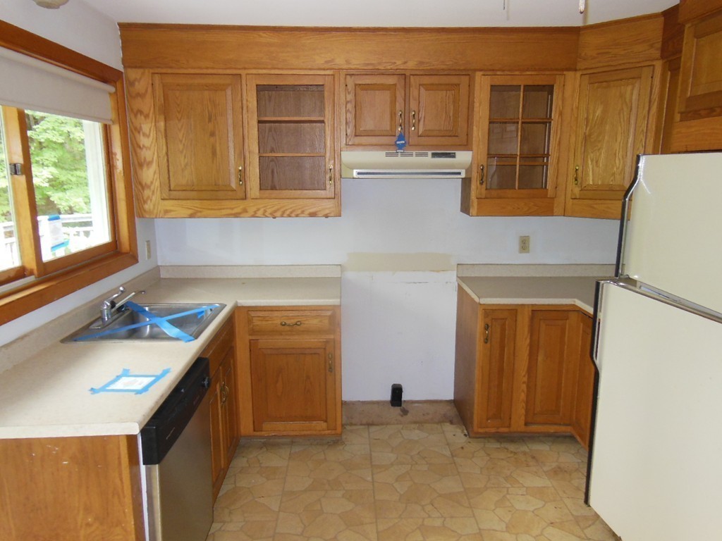 12 Pomeroy Mountain Road Westhampton, MA 01027 - Photo 6 of 22