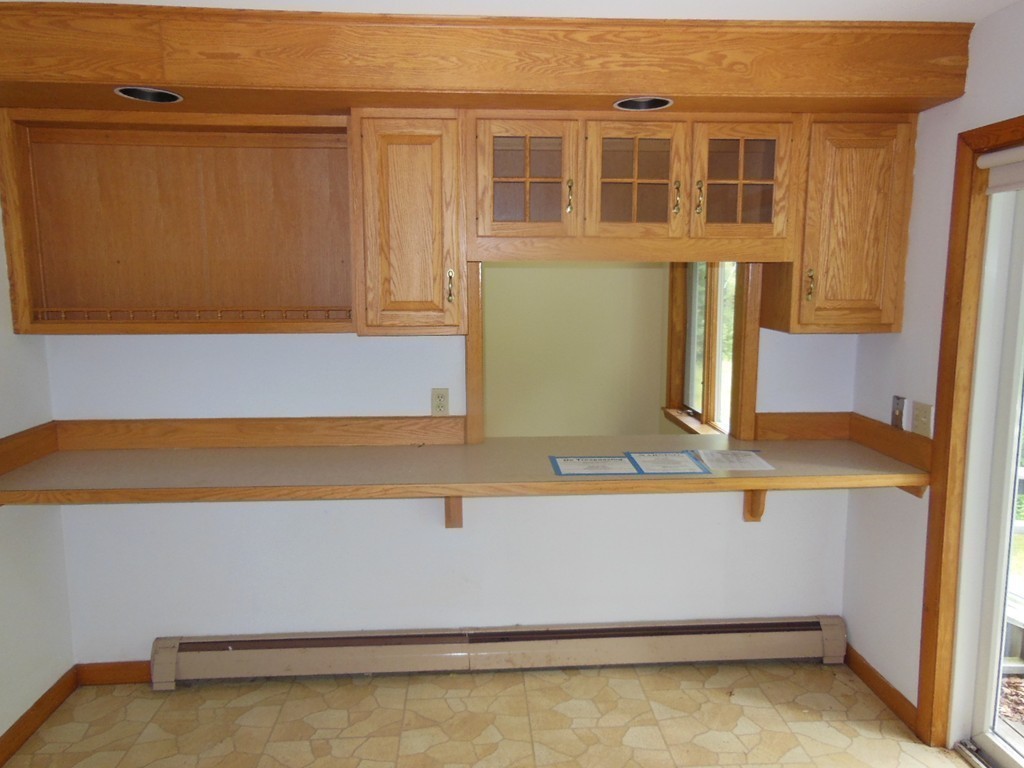 12 Pomeroy Mountain Road Westhampton, MA 01027 - Photo 7 of 22