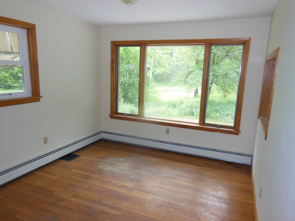 12 Pomeroy Mountain Road Westhampton, MA 01027 - Photo 8 of 22