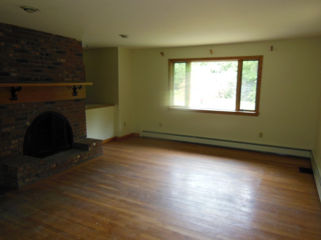 12 Pomeroy Mountain Road Westhampton, MA 01027 - Photo 9 of 22