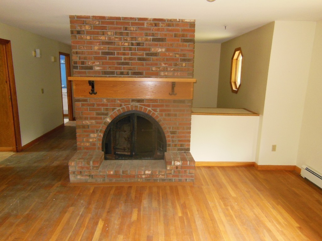 12 Pomeroy Mountain Road Westhampton, MA 01027 - Photo 10 of 22