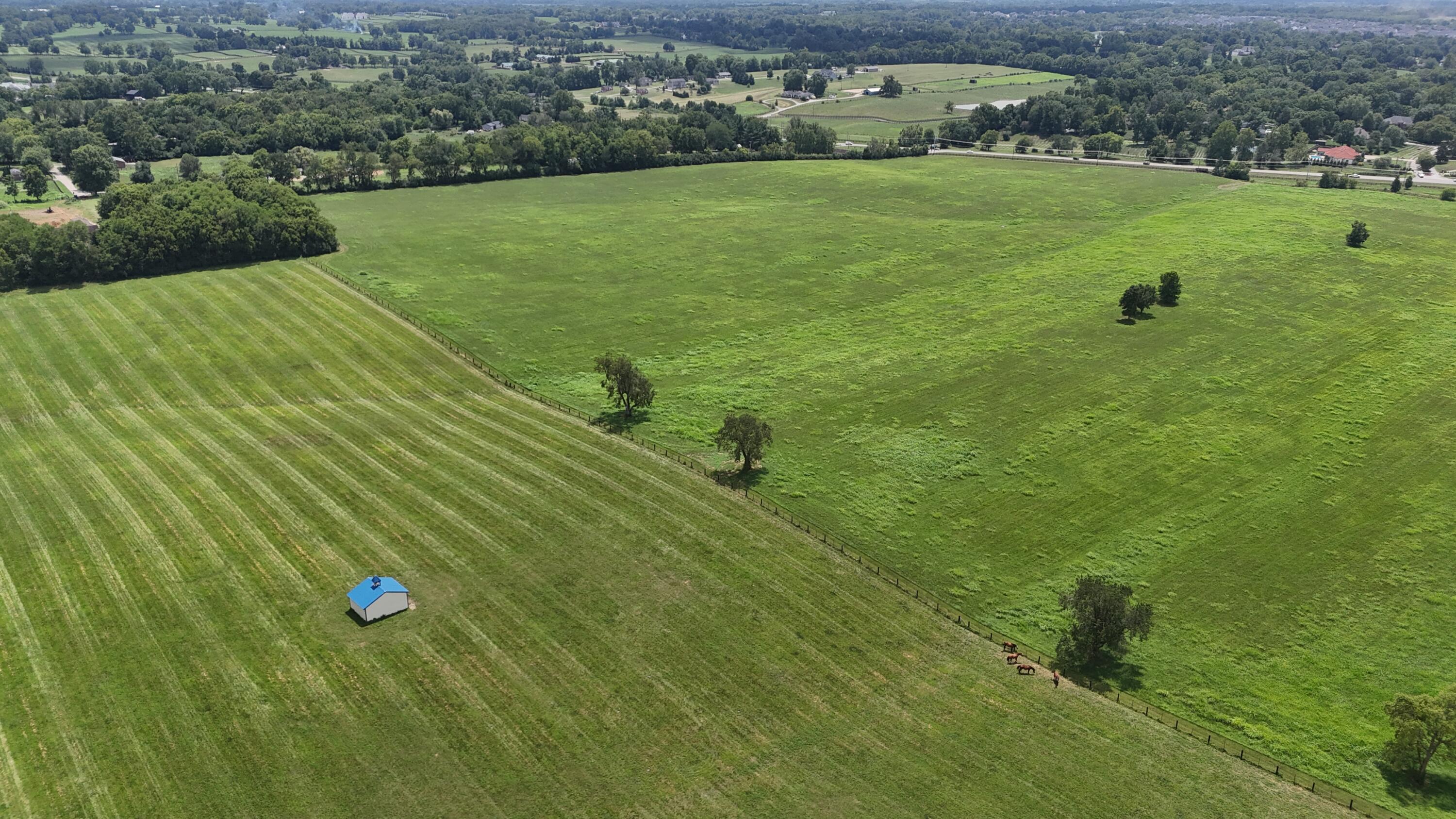 3469 Winchester Road Lexington, KY 40509 - Photo 19 of 86 DJI_20250725140536_0198_D