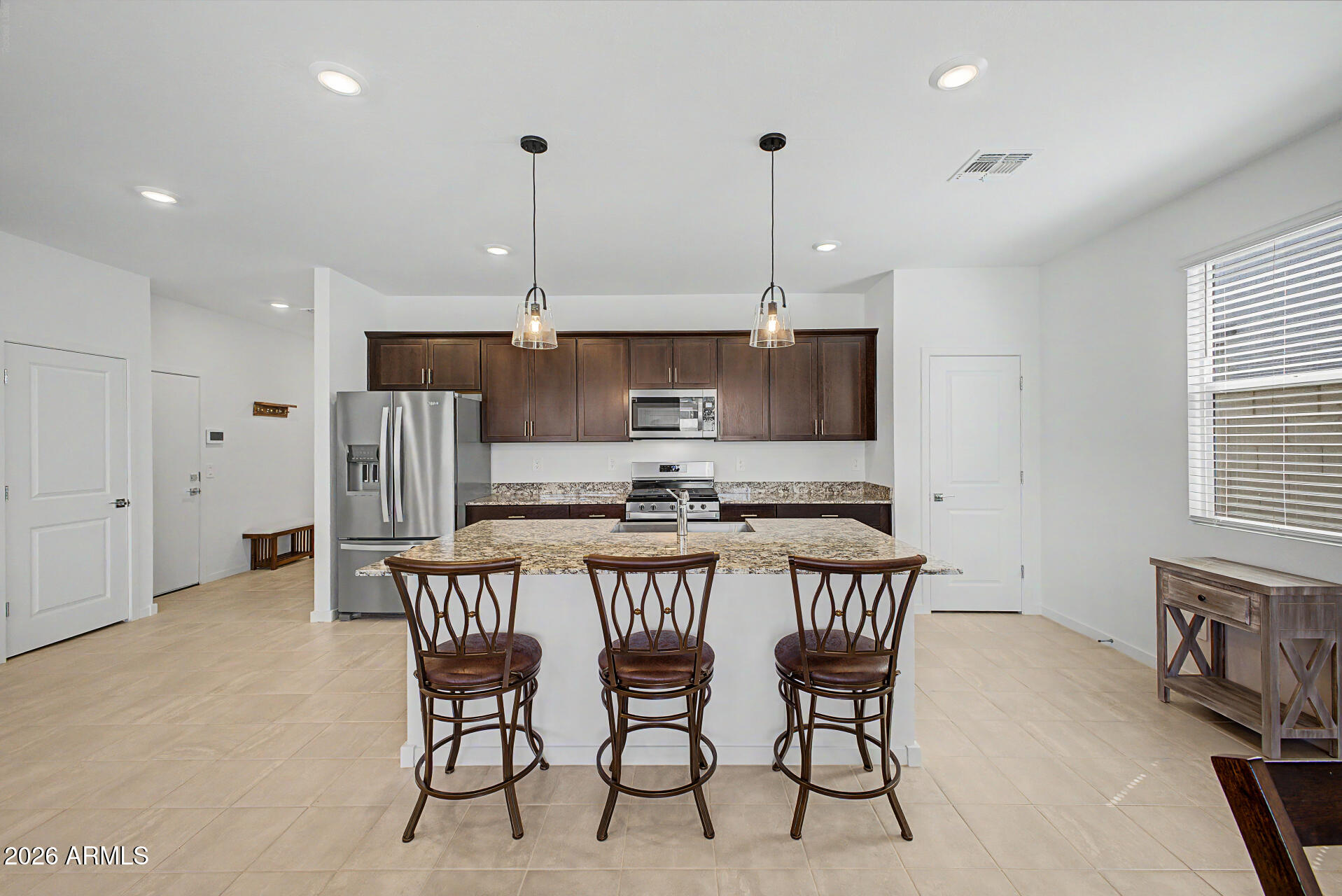17668 West Madison Street Goodyear, AZ 85338 - Photo 12 of 28 17-Madison