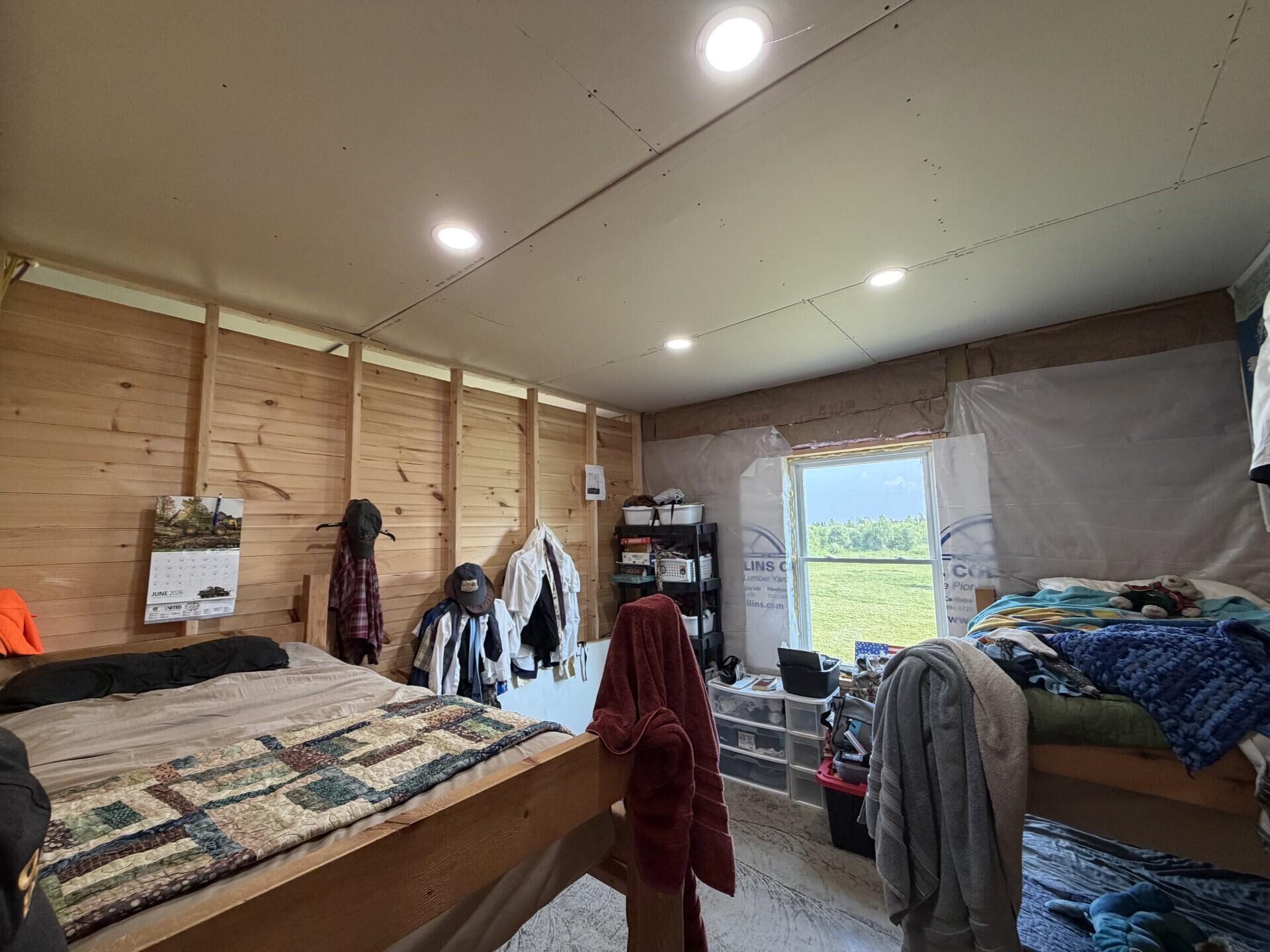 180 Moose Brook Road Ludlow, ME 04730 - Photo 10 of 14 321129d6-64b1-4235-ab8b-110d0835c4ab