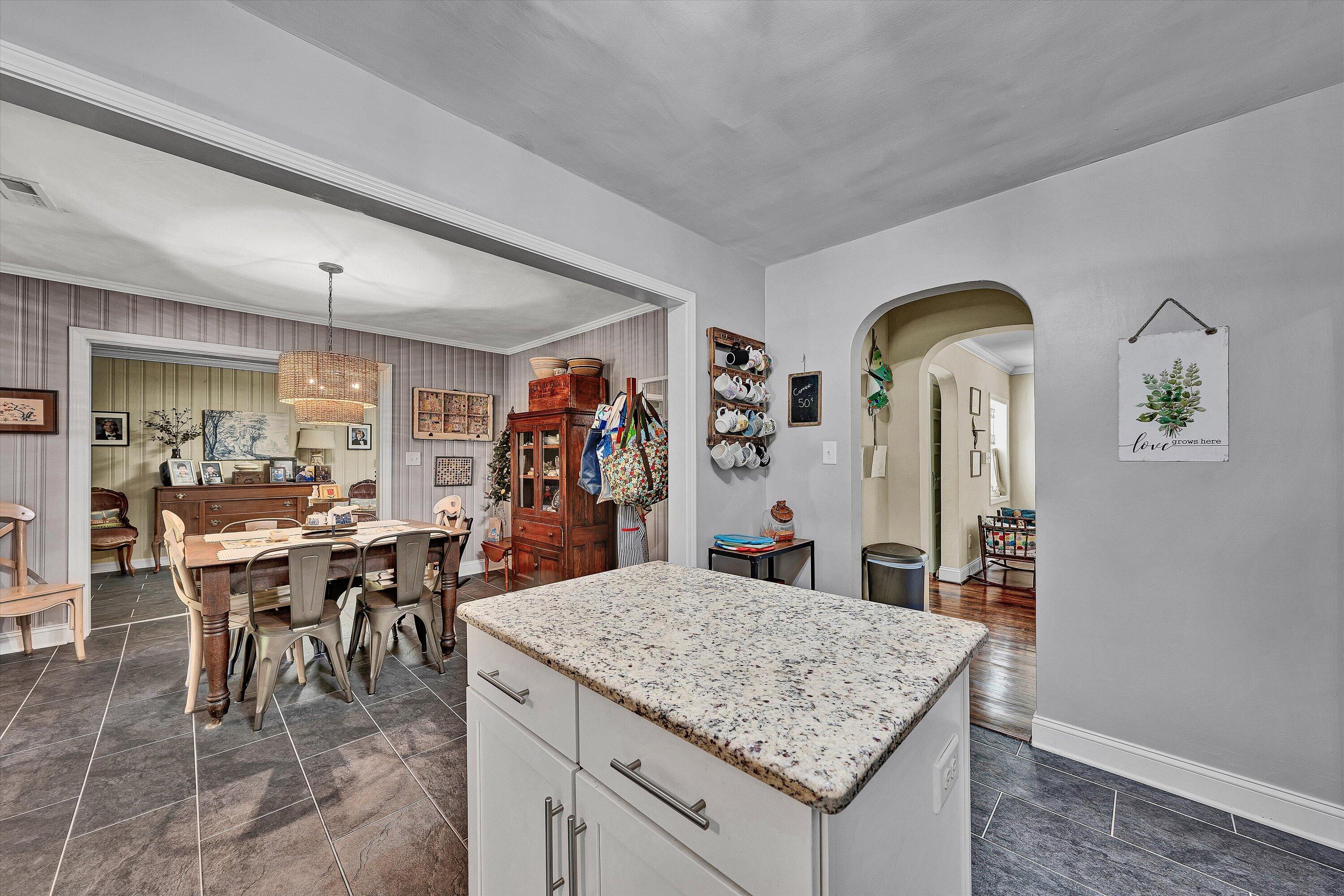 1555 Coopers Cove Road Hardy, VA 24101 - Photo 17 of 49 17-DSC00037