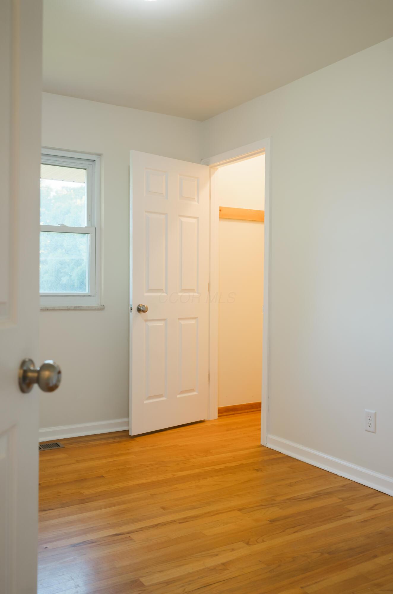6210 Lithopolis Road Northwest Carroll, OH 43112 - Photo 51 of 154 SSP_6109-HDR