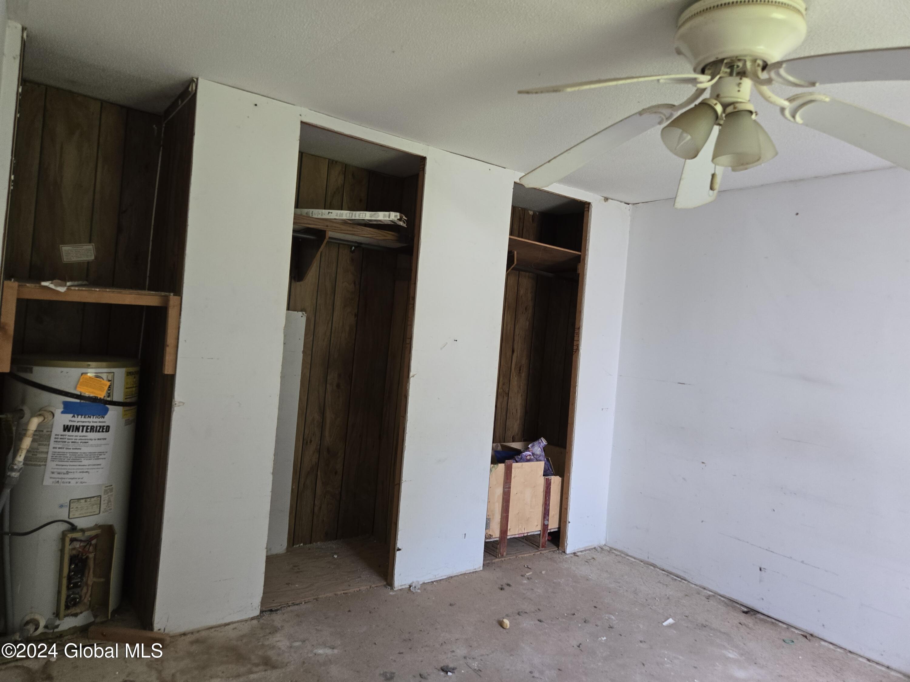 1931 Carter Slocum Road Marathon, NY 13803 - Photo 11 of 13 20240801_123749