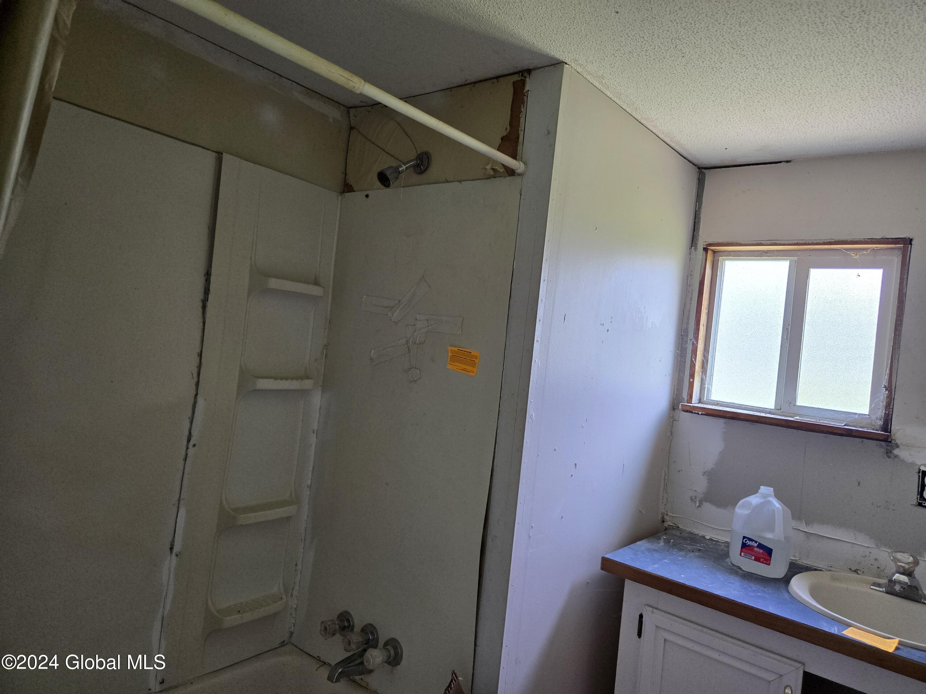 1931 Carter Slocum Road Marathon, NY 13803 - Photo 12 of 13 20240801_123730