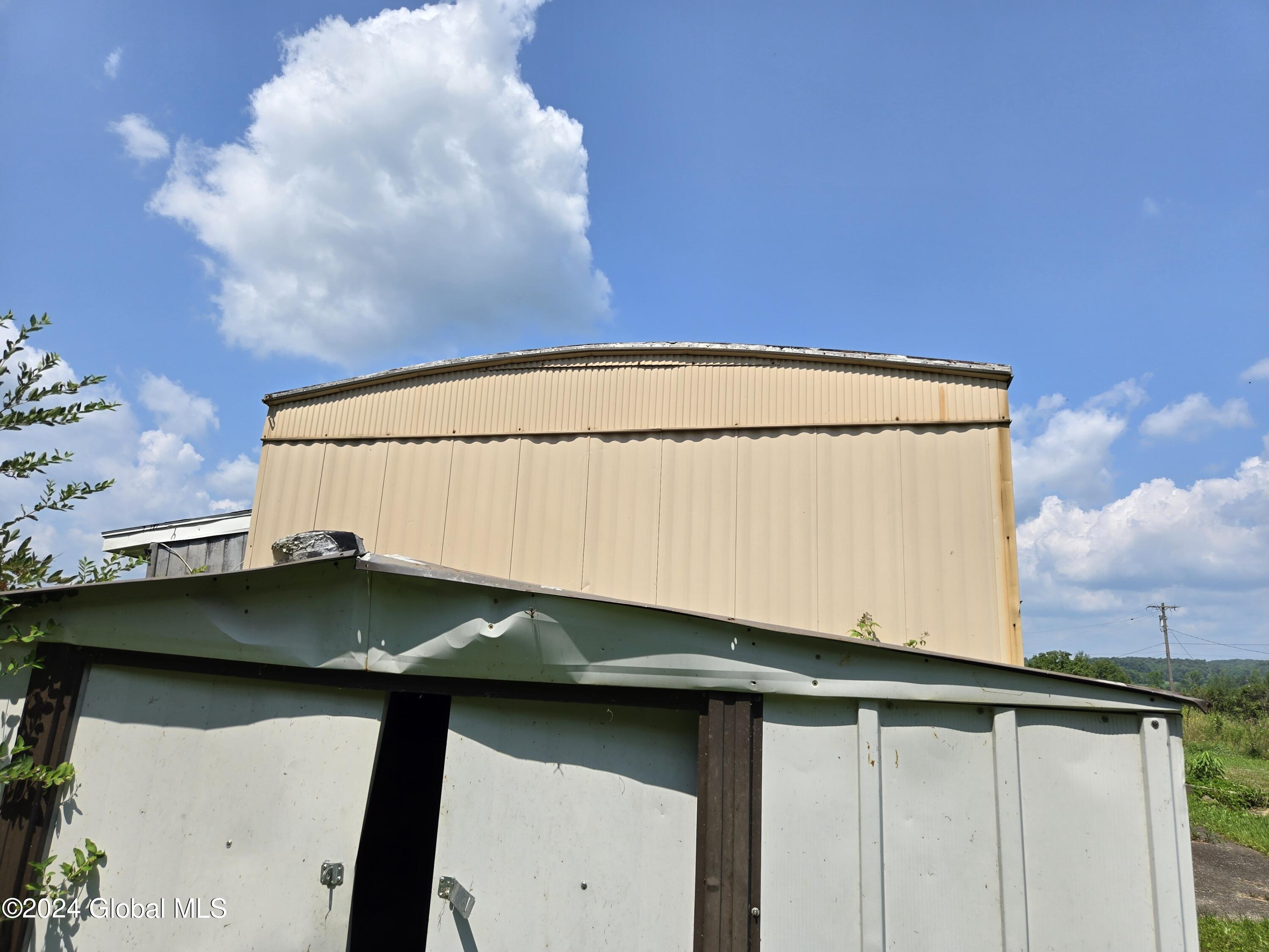 1931 Carter Slocum Road Marathon, NY 13803 - Photo 4 of 13 20240801_123341