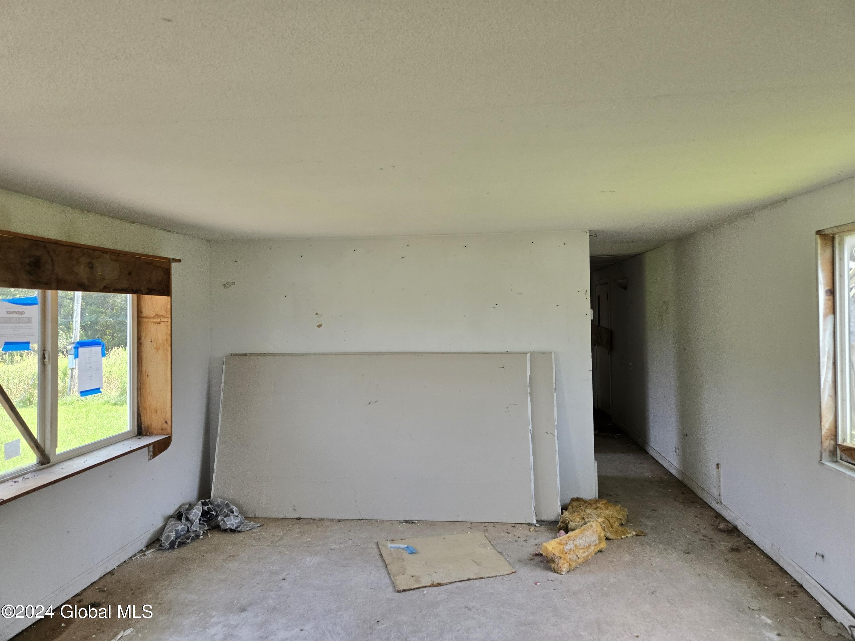 1931 Carter Slocum Road Marathon, NY 13803 - Photo 5 of 13 20240801_123614