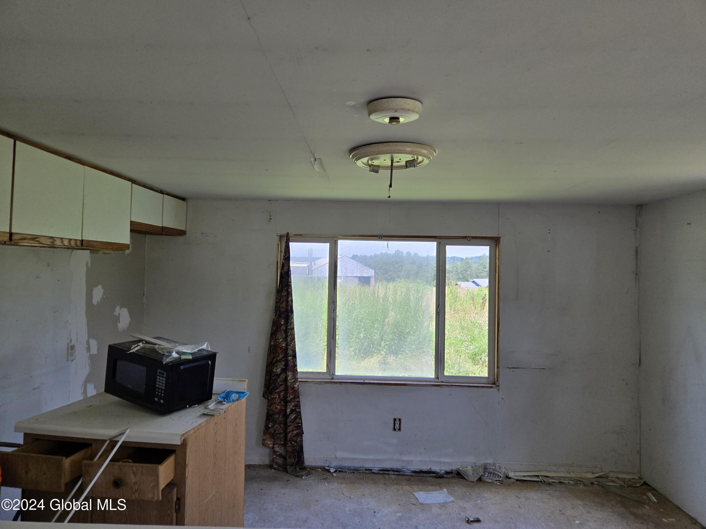 1931 Carter Slocum Road Marathon, NY 13803 - Photo 7 of 13 20240801_123858