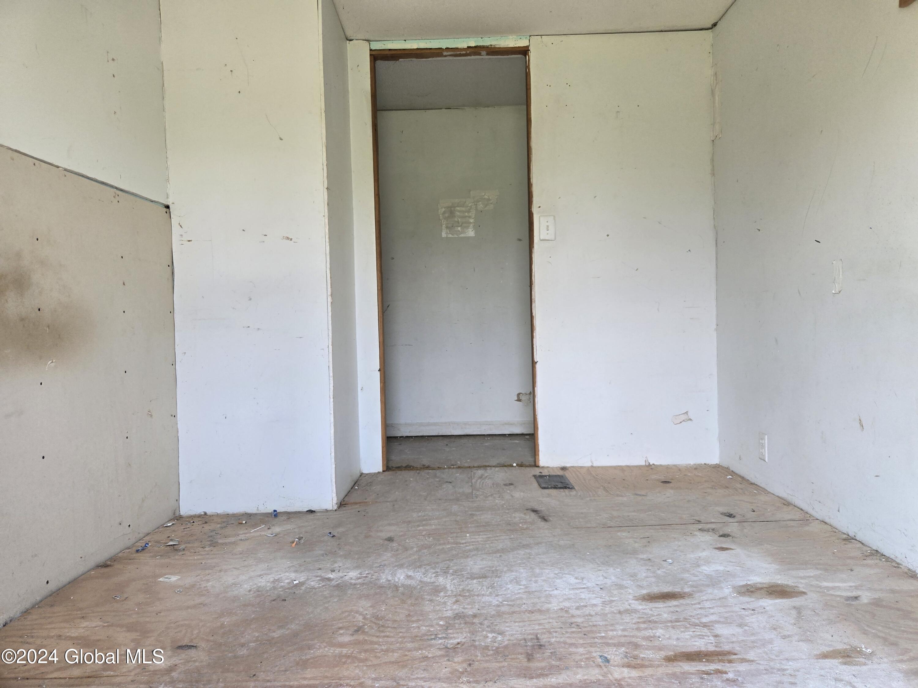 1931 Carter Slocum Road Marathon, NY 13803 - Photo 9 of 13 20240801_105735