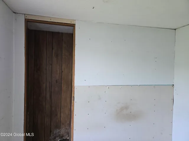 $25,000 | 1931 Carter Slocum Road, Marathon, NY 13803