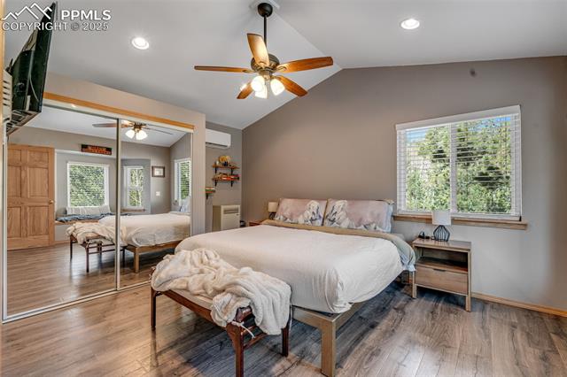 20 Spur Road Divide, CO 80814 - Photo 18 of 34 Gallery Image 18