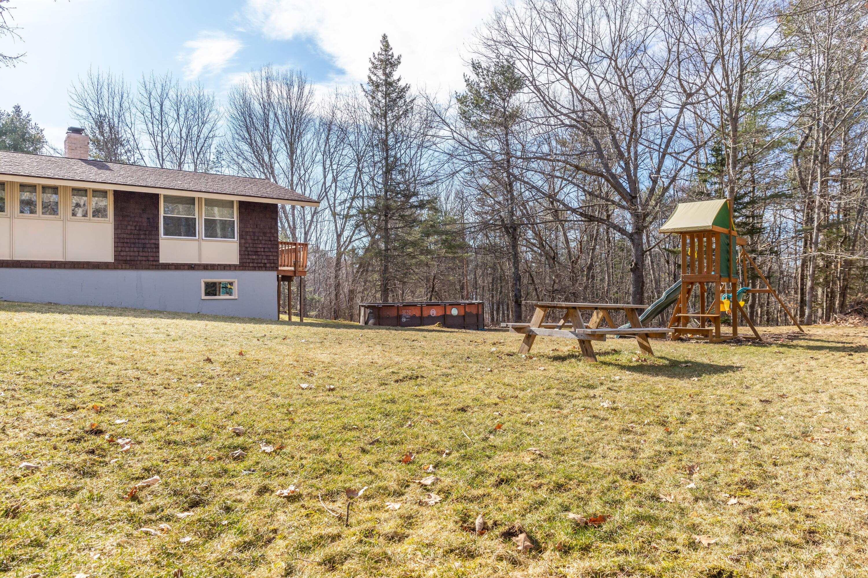 1600 River Road Bucksport, ME 04416 - Photo 12 of 47 1600 River Road Exteriors-9