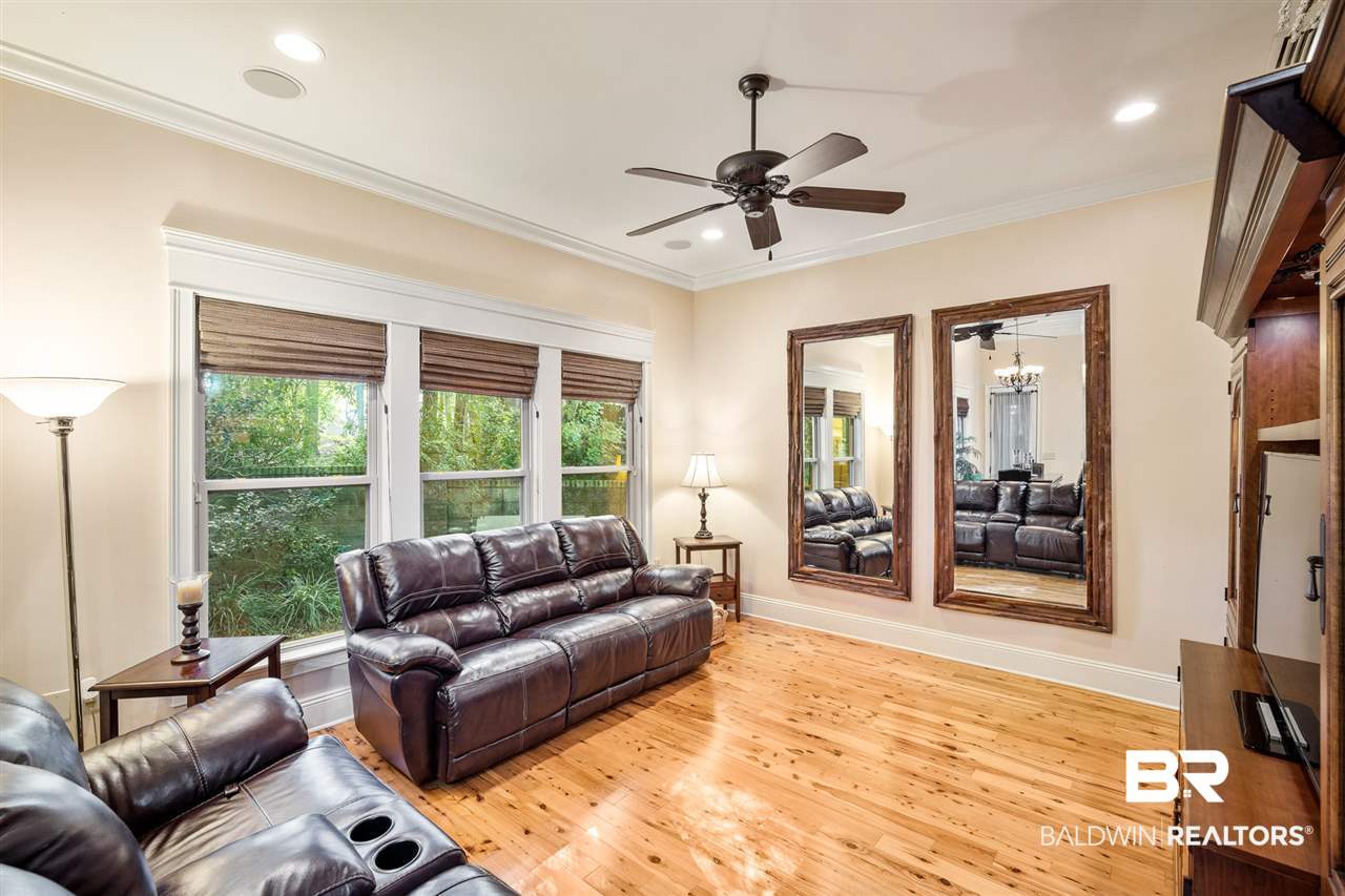 139 Sandy Shoal Loop Fairhope, AL 36532 - Photo 14 of 44