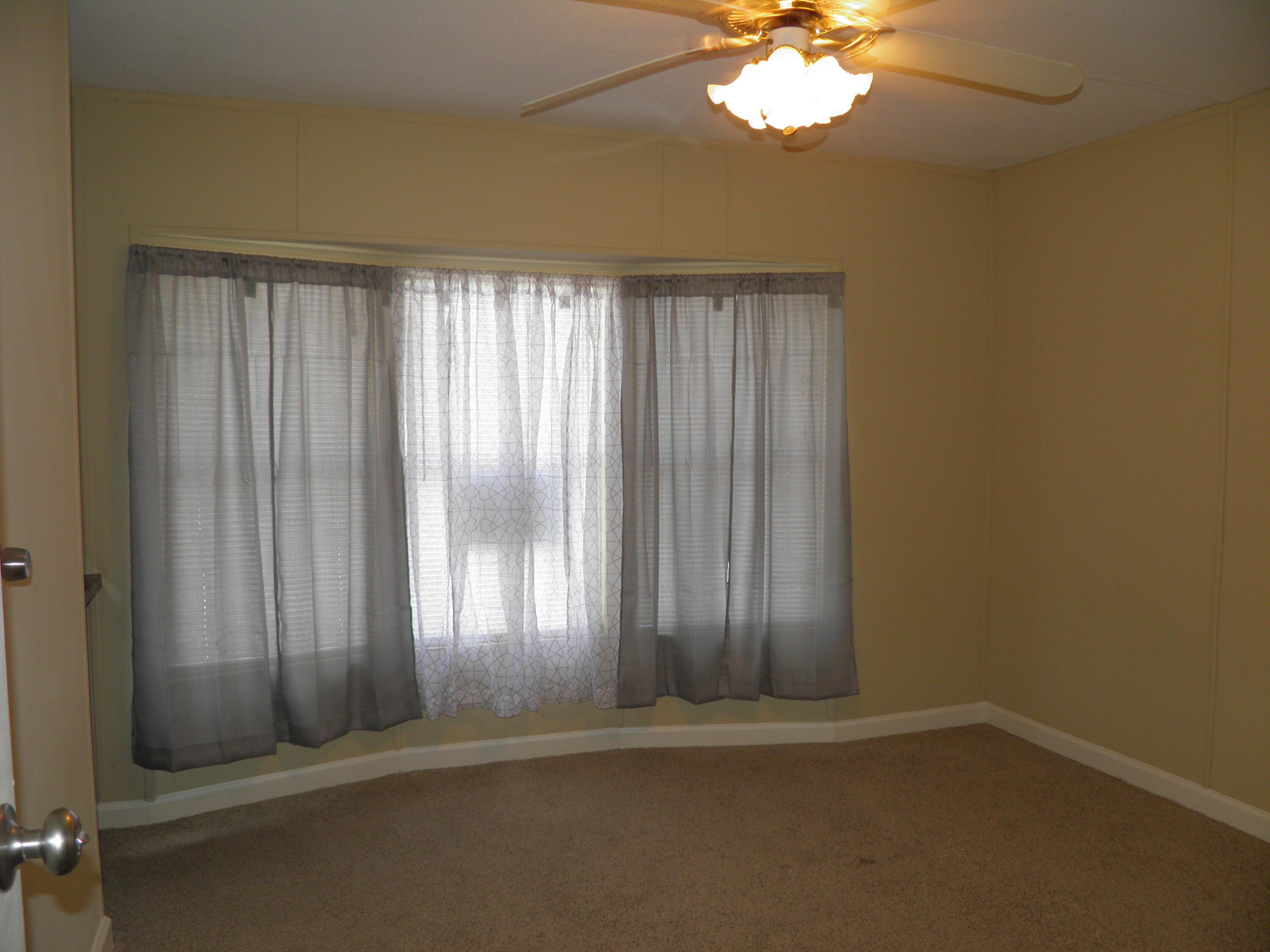 810 Gibson Road Fort Walton Beach, FL 32547 - Photo 26 of 35 Window Treatments