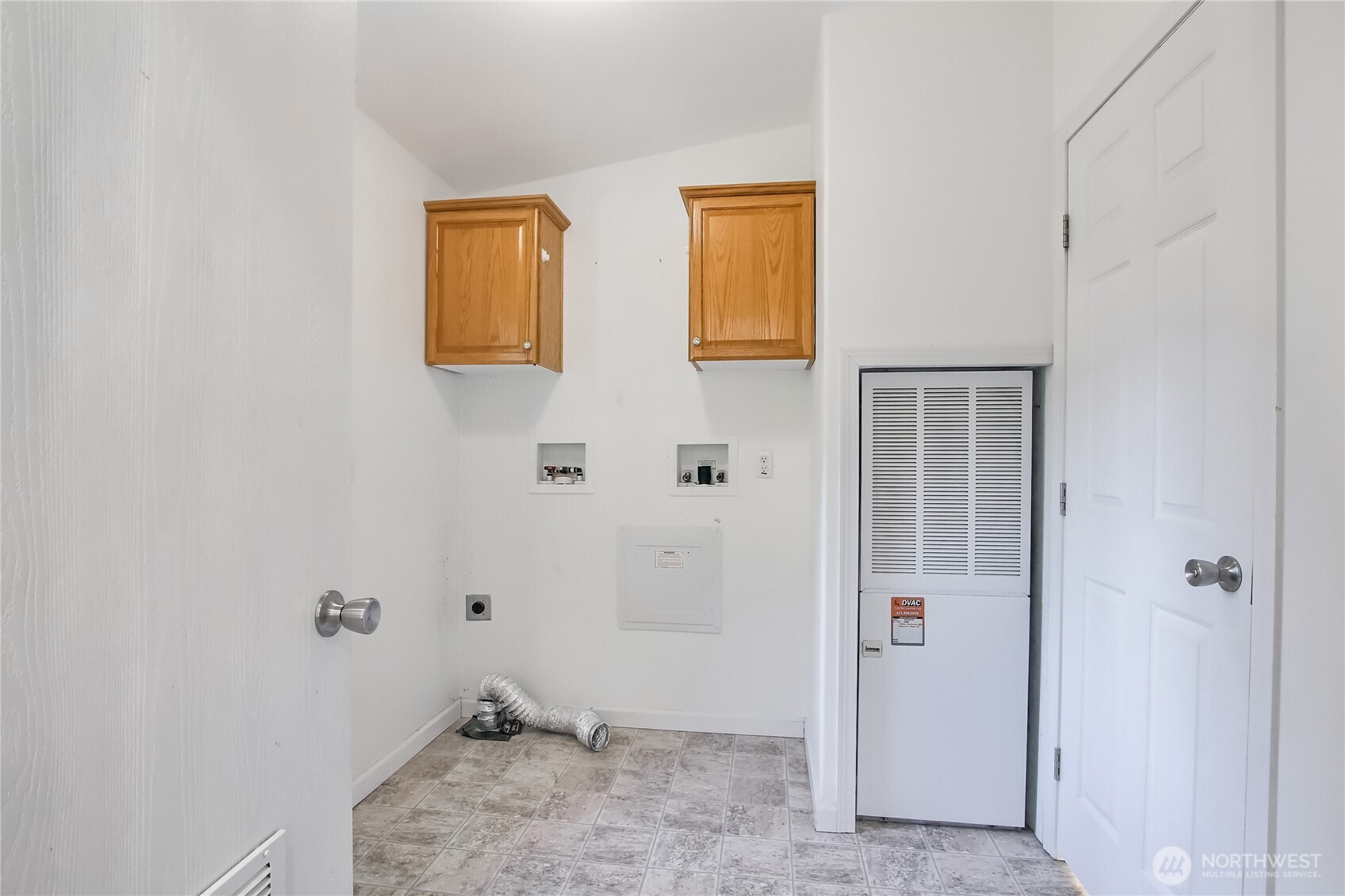 3232 206th Place Southeast Bothell, WA 98012 - Photo 21 of 34