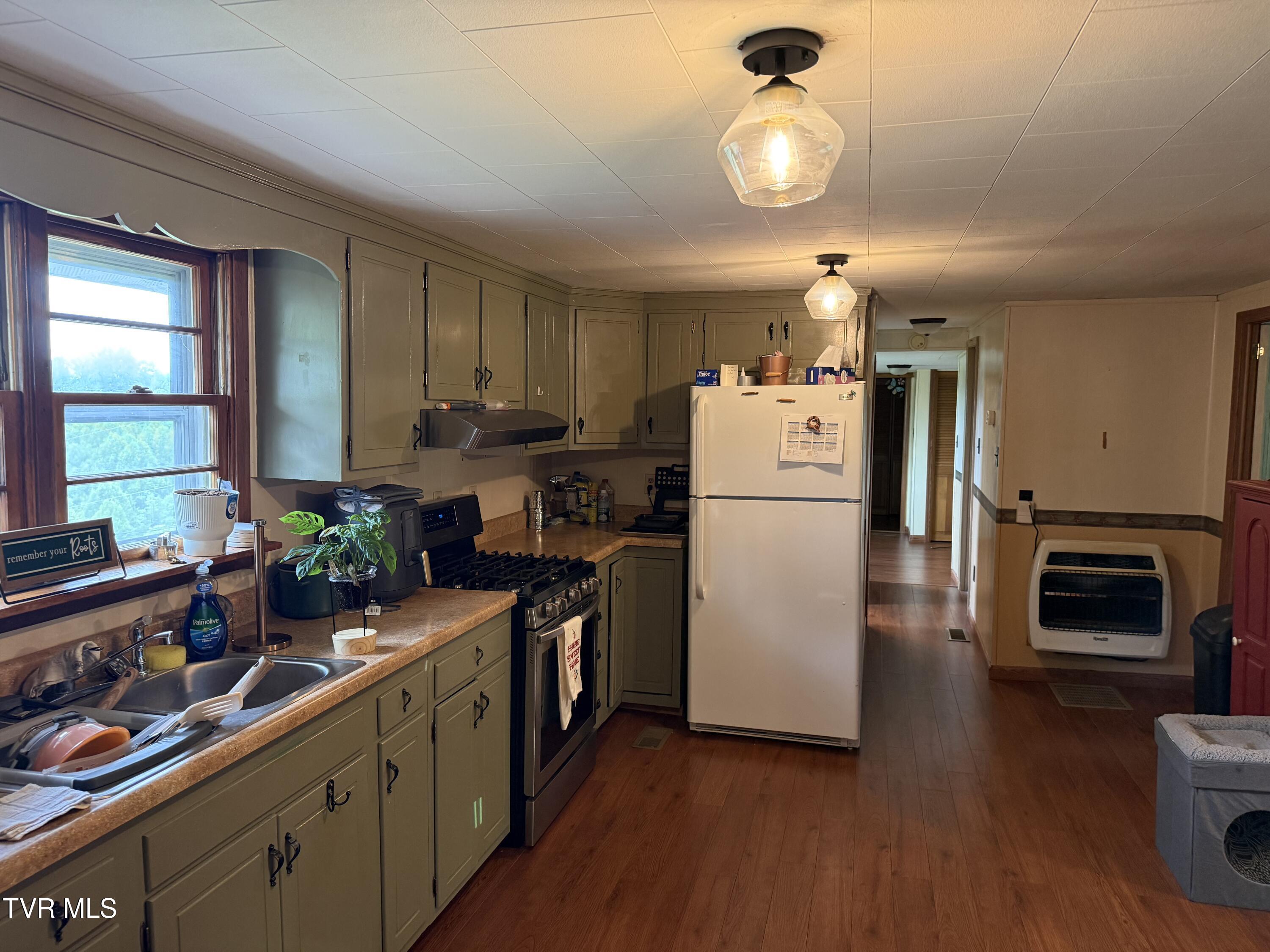 8216 Duncan Gap Road Wise, VA 24293 - Photo 21 of 30 IMG_5087