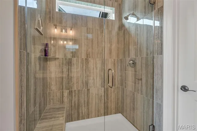 $415,400 | 1 Columbia @ Columbia Meadows, O'Fallon, MO 63366