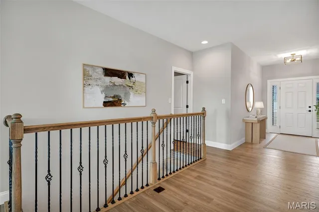 $415,400 | 1 Columbia @ Columbia Meadows, O'Fallon, MO 63366